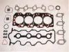 TATA 0411264053 Gasket Set, cylinder head